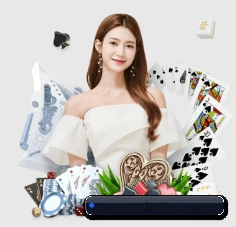 万博体育官方 APP 界面 | WANBOTIYU